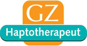 GZ Haptotherapeut